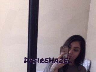 DesireHazel
