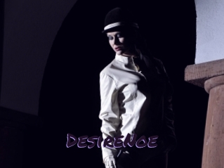 DesireNoe Le Cul Gratuit