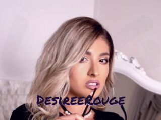 DesireeRouge