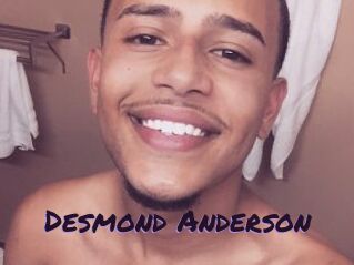 Desmond_Anderson