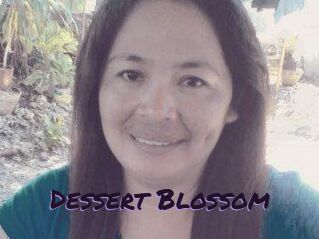 Dessert_Blossom