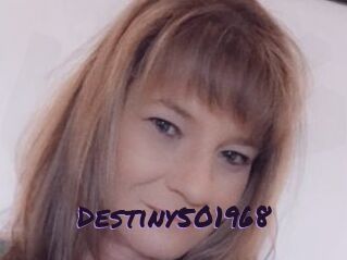 Destiny501968
