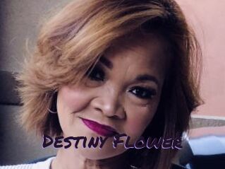 Destiny_Flower