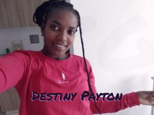 Destiny_Payton