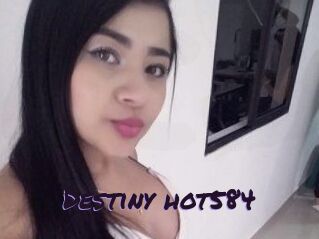 Destiny_hot584