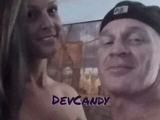 DevCandy