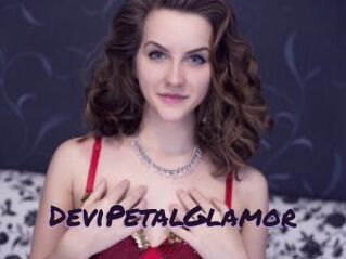 DeviPetalGlamor