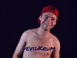 DevidKrum