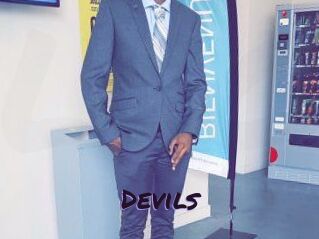 Devils