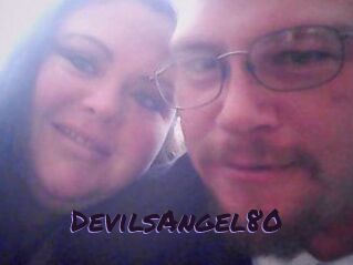 DevilsAngel80