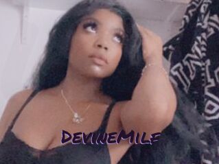 DevineMilf