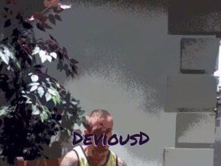 DeviousD