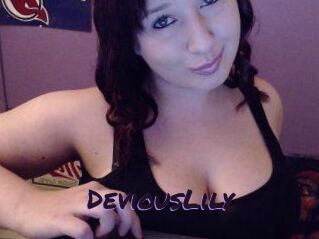 Devious_Lily