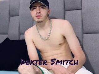 Dexter_Smitch