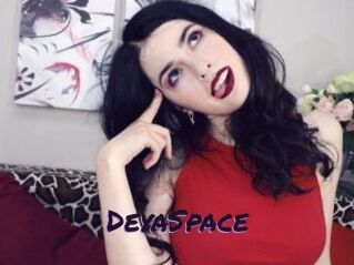 DeyaSpace