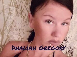 Dhaliah_Gregory