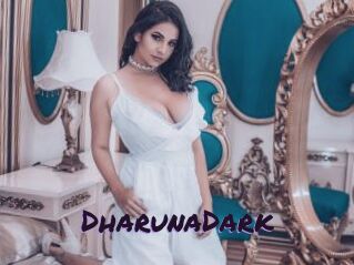 DharunaDark