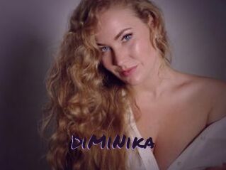 DiMiNika