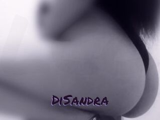 DiSandra