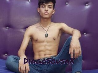 DiagoSousaX