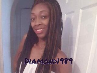 Diamond_1989