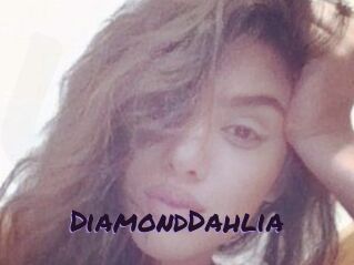 DiamondDahlia
