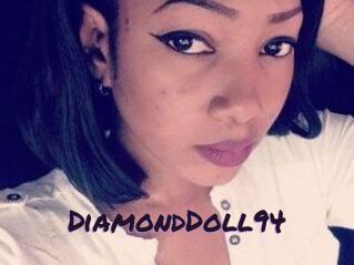 DiamondDoll94