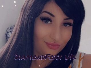 DiamondFoxx_UK