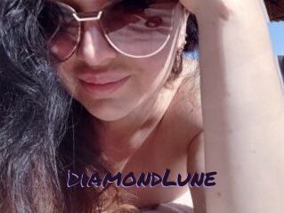 DiamondLune