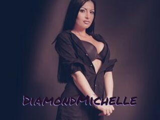 DiamondMichelle