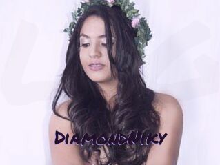 DiamondNiky