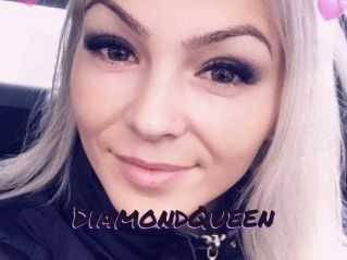 DiamondQueen