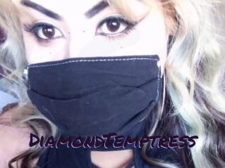 DiamondTemptress