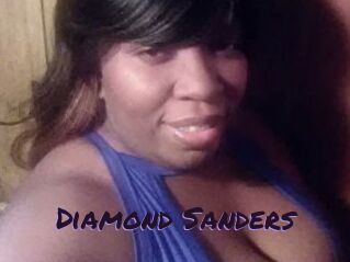 Diamond_Sanders
