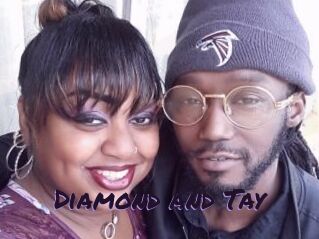 Diamond_and_Tay