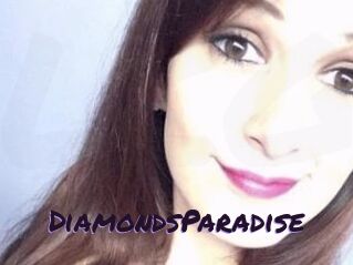 DiamondsParadise