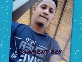 Diamont_boy