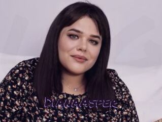 DianaAsper