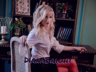 DianaBright