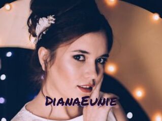 DianaEunie