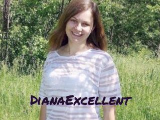 DianaExcellent
