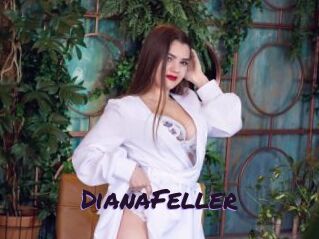 DianaFeller