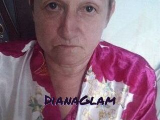 DianaGlam