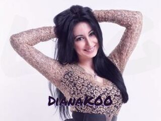 DianaK00