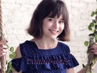 DianaMens