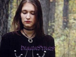 DianaStars