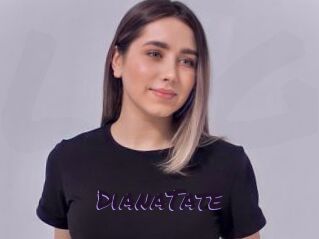 DianaTate
