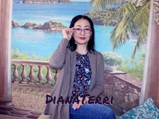 DianaTerri