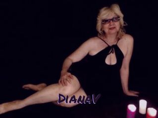 Diana_V