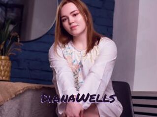 DianaWells